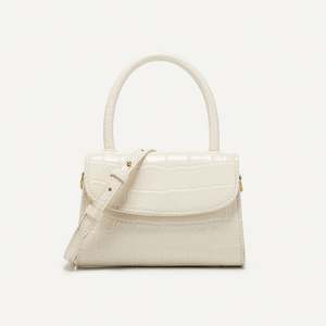 Nouvelle conception Sacs pour femmes Design de luxe pour les grossistes - Product Image 3