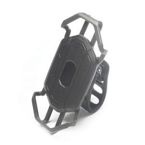 Soporte para Teléfono Celular para Bicicleta, Fabricado en China, 2026 - Product Image 4