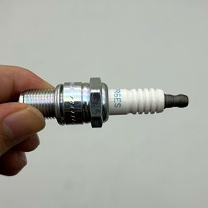 Phụ tùng ô tô cho NGK ủy quyền Bán Bugi chính hãng 7822 <span class=keywords><strong>bpr6es</strong></span> - Product Image 5