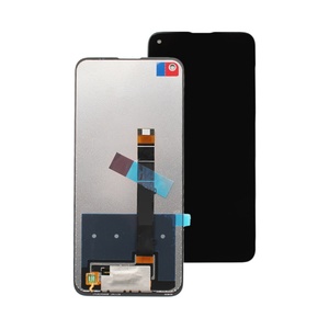 Écrans LCD pour téléphones mobiles LG K61, vente en gros d'écrans LCD pour la série LG K (K20, K22, K30, K40, K41, K50, K51, K61, K92), remplacement d'écrans cassés - Product Image 4