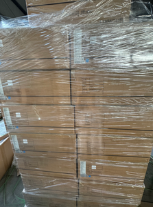 Inversor Solar <span class=keywords><strong>Growatt</strong></span> de <span class=keywords><strong>6</strong></span> <span class=keywords><strong>Kw</strong></span>, Híbrido Fuera de Red, 5kw 6kw Plus, Inversor de Onda Sinusoidal Pura con Cargador de 6000w 48v - Product Image 6