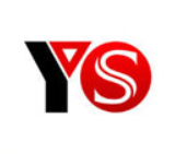 Huai'an Yansheng Hydraulic Machinery Co., Ltd.