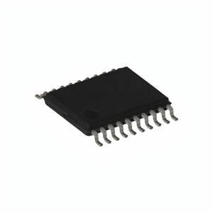 ผู้ผลิต AMPAL20L10ALJC ฝังตัว OT PLD 25NS ประเภท PAL TTL ในสต็อก28 LCC (J Lead) - Product Image 1