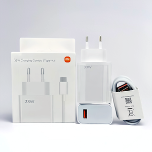 <span class=keywords><strong>Cargador</strong></span> Original 120W/67W/33W para XIAOMI 17T 17 14 Pro, <span class=keywords><strong>Cargador</strong></span> Rápido para <span class=keywords><strong>Redmi</strong></span>, Adaptador de Carga Turbo Hyper para Poco F8 F7 - Product Image 4