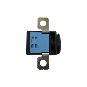 Relais de protection contre les surcharges de <span class=keywords><strong>batterie</strong></span> et les pannes de courant pour <span class=keywords><strong>Mercedes</strong></span>-Benz W246 W242 W205 W212 W166 W164 W447 - Product Image 3