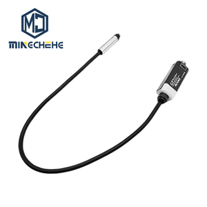 เซ็นเซอร์แบบสัมผัสดิจิตอลความแม่นยำสูง KEYENCE GT2-S1 รุ่นปากกา ระยะตรวจจับระยะใกล้ หัวเซ็นเซอร์แบบตรวจจับการเคลื่อนที่ที่มีความแม่นยำสูง - Product Image 1