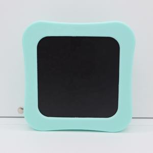 Étui de protection pour télécommande de télévision <span class=keywords><strong>4K</strong></span>, décodeur, nouvelle housse de protection en silicone, à utiliser pour le décodeur - Product Image 5