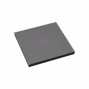 บริการครบวงจรแบบดั้งเดิม ซื้อชิ้นส่วนอิเล็กทรอนิกส์ออนไลน์ XCVU080-2FFVD1517E 1517 BBGA, FCBGA Embedded - Product Image 1