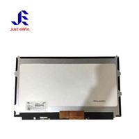 Pour DELL Alienware M18x IPS 18.4 pouces FHD LVDS mat ordinateur portable LED WLED écran d'affichage LTM184HL01-C01