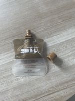 Pochette souple de 35 ml avec bec verseur et bouchon à vis, emballage cosmétique portable pour fond de teint liquide, impression de logo personnalisée OEM