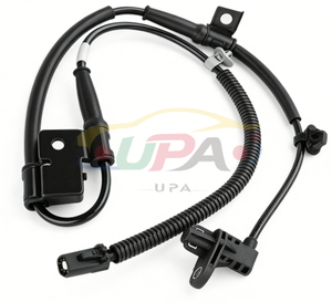 เซ็นเซอร์ ABS ด้านหน้าซ้าย รุ่น 59810-2L300 598102L300 สำหรับฮุนได เกีย 59810 2L300 - Product Image 5