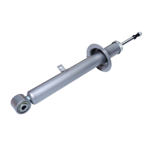 Pour V3151 – Amortisseur de suspension automobile avec garantie de 12 mois, support inclus - Product Image 6