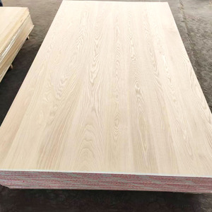 Solid Hard <strong>Wood</strong> America <strong>Oak</strong> <strong>Wood</strong> Boards <strong>for</strong> <strong>Sale</strong> - Product Image 3