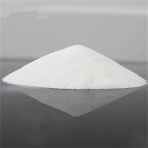 EDTA 99% Etilendiamina ácido tetraacético EDTA - Product Image 3