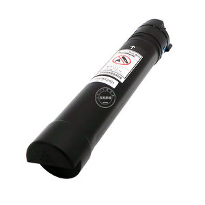 <span class=keywords><strong>Toner</strong></span> <span class=keywords><strong>WorkCentre</strong></span> <span class=keywords><strong>7525</strong></span> 7530 7535 7545 7556 7830 7835 7845 7855 7858 7425 7428 7435 7970 için uyumlu WC7425 <span class=keywords><strong>Toner</strong></span> Kartuşu - Product Image 3