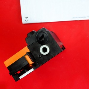 Un module AC5271 neuf pour IFM, en boîte, fabriqué en Chine - Product Image 5