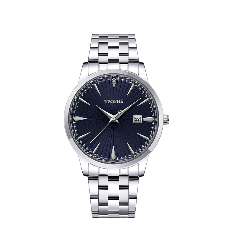 GD249-Black