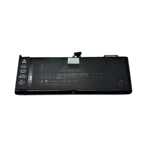Аккумулятор для ноутбука A1321 для MacBook Pro 15 "A1286 2009 2010 <span class=keywords><strong>020</strong></span>-<span class=keywords><strong>6380</strong></span>-<span class=keywords><strong>A</strong></span> MC118LL/<span class=keywords><strong>A</strong></span> MC372 MC371 MB985 MB986LL/A1321 - Product Image 2