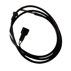 Sonde de température pour climatiseur 025L02168-000, sonde ambiante pour climatisation centralisée - Product Image 1