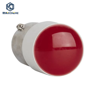 ใหม่และเป็นของแท้ DL1-LED1104 DL1-LED244 DL1-LED2204 DL1 หลอดไฟ LED - Product Image 1