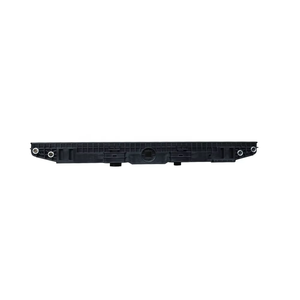 <span class=keywords><strong>DAF</strong></span> F95 XF105 2005- 18856628R 0076449 1617342 1861737R用アルミラジエータープラスチックタンク専門メーカー - Product Image 2