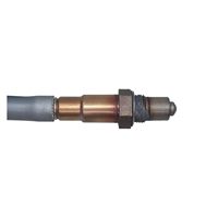 BST nouvelle pièce d'auto capteur d'oxygène 330906265D ABS matériel Compatible VW Santana 1.8L 0258006902 0258006903 0258986602 1 an