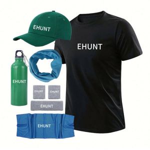 Artículos Promocionales para Empresas, Regalos de Lujo para Ferias Comerciales, Regalos Corporativos Personalizados para Clientes de Supermercados - Product Image 1