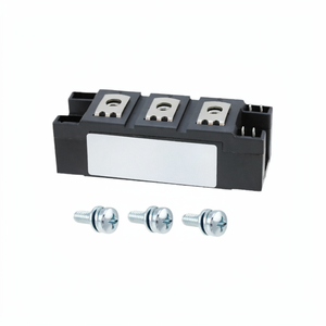 Y4-M6 Thyristors BOM IC In Stock MCNA150PD2200YB Buy Electronics Components Online - Product Image 1