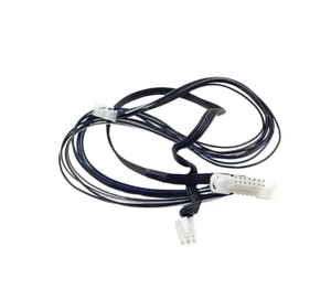 P81004-B21 	 Kit de Cable de Actualización para HPE ProLiant Compute DL580 Gen12 4P Riser 1/6 - Product Image 1