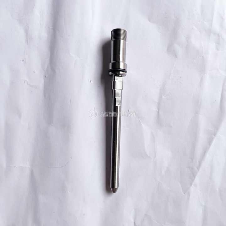 まぅ。専用ページ H6c0e6e67fab8420182ff80bb87f42