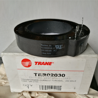 Transformateur TRR02030 de Trane de pièces de rechange de compresseur de climatisation centrale