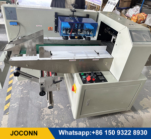 Máquina inoculadora de desove sólido de Melena De León desinfectada botón Semilla de desove de setas inocular inoculador de desove de grano shiitake - Product Image 5