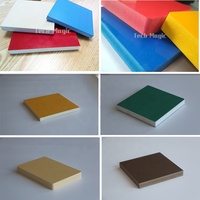 UV531 Absorbeur UV, additif de traitement en poudre à 99 % de pureté pour film plastique, feuille, revêtement de sol WPC et terrasse extérieure