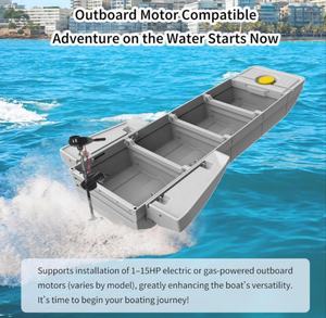 Wendy Petit bateau appât de pêche avec <span class=keywords><strong>bateaux</strong></span> appâts à moteur <span class=keywords><strong>Bateaux</strong></span> de pêche en plastique <span class=keywords><strong>Bateaux</strong></span> appâts de pêche d'<span class=keywords><strong>occasion</strong></span> - Product Image 2