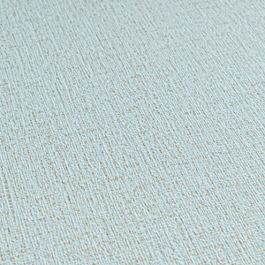790654 rollos de papel pintado - Product Image 5