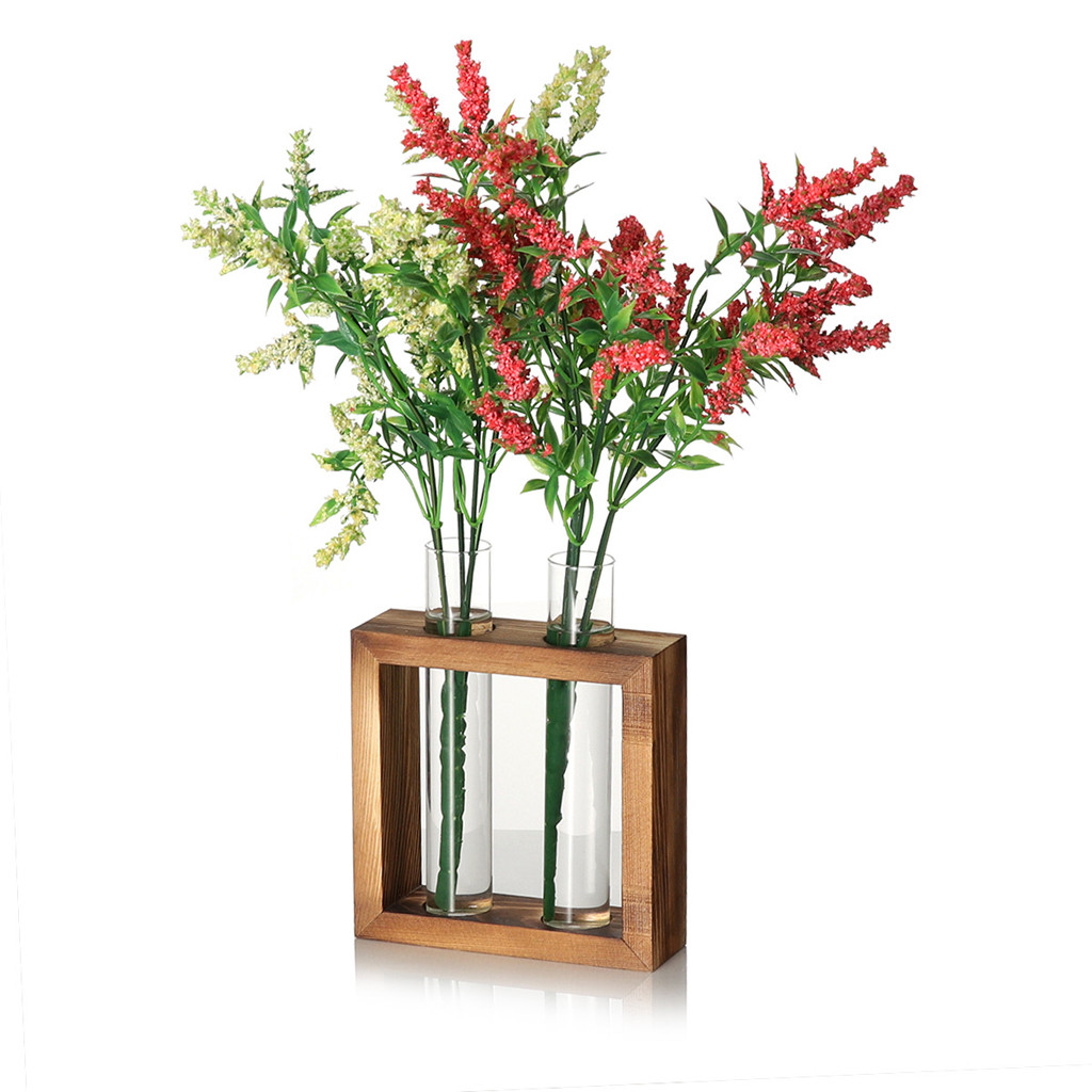 最大700円引き 球根用のガラス花瓶 花瓶 小さい 一輪挿し おしゃれ ガラス オシャレ 北欧 ミニ花瓶 水栽培 透明 水耕 水耕栽培 球根 栽培 観葉植物 雑貨 多肉植物 ギフト ブルー グリーン 花器 フラワーベース 小さめ オシャレ プレゼント 癒しグッズ 水耕栽培植物