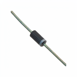 T-18, Axial 1N5372BE3/TR12 BOM IC In Stock Buy Online Electronic Components Diodes - Product Image 1