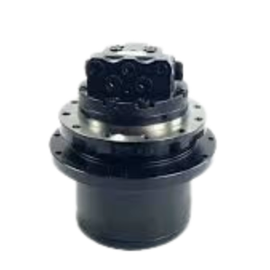 507-6557 Entraînement <span class=keywords><strong>final</strong></span> pour moteur de voyage Caterpillar 320GC E320GC CAT320GC - Product Image 1