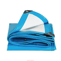 Toldo de estrella con forma de araña supergrande personalizado, tienda de campaña portátil para exteriores, lona impermeable con poste incluido para acampar y viajar