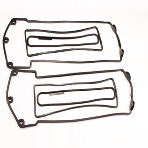 Jeu de joints de culasse 11121741909 convient pour 98-03 BMW 540i E39 4.4L <span class=keywords><strong>M62B44</strong></span> à aspiration naturelle 11121741909 - Product Image 2