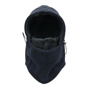 Bán Buôn Chiến Thuật Thể Thao Đi Xe Đạp Trượt Tuyết Balaclava Mùa Đông Mặt Nạ 100% Bông Tùy Chỉnh Unisex Sang Trọng Thời Trang Phong Cách Tùy Chỉnh Balaclava - Product Image 2