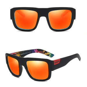 <span class=keywords><strong>Occhiali</strong></span> <span class=keywords><strong>da</strong></span> <span class=keywords><strong>Sole</strong></span> Polarizzati Neri Economici di Design per <span class=keywords><strong>Uomo</strong></span> e Donna, Stile Retrò, <span class=keywords><strong>Occhiali</strong></span> <span class=keywords><strong>da</strong></span> <span class=keywords><strong>Sole</strong></span> <span class=keywords><strong>Firmati</strong></span> a Basso Costo - Product Image 2