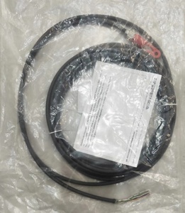Original For Heidenhain Sensor <b>Hardware</b> Accessory New Adapter Cable APK 02 05 6 Meters ID 354319-06 - Product Image 6