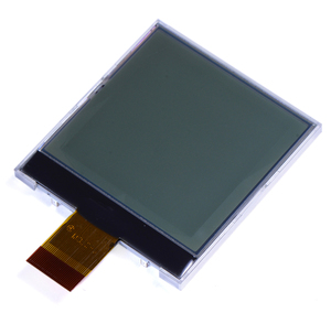 128X128 <span class=keywords><strong>Lcd</strong></span> Module Đồ Họa (ST7541) Chất Lượng Cao JHD128128-G02BSW-G - Product Image 1