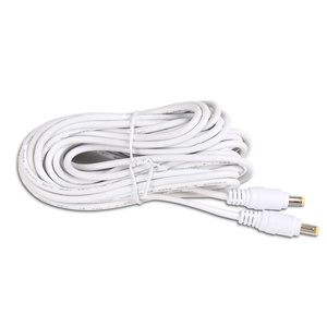 <b>Power</b> <b>Cable</b> CE/REACH/VDE/ROHS Certified <b>Cables</b> - Product Image 1
