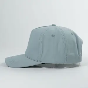 Cappellini da Baseball Personalizzati Economici con il Tuo Logo, Produttori di Cappelli con Visiera <span class=keywords><strong>a</strong></span> Forma di <span class=keywords><strong>A</strong></span> - Product Image 5