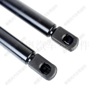 แก๊สสปริงฝาท้ายรถยนต์ฮุนได ไอ30 เอสเตท รุ่น Paoauto รหัสอะไหล่ 81770-A6200 - Product Image 4