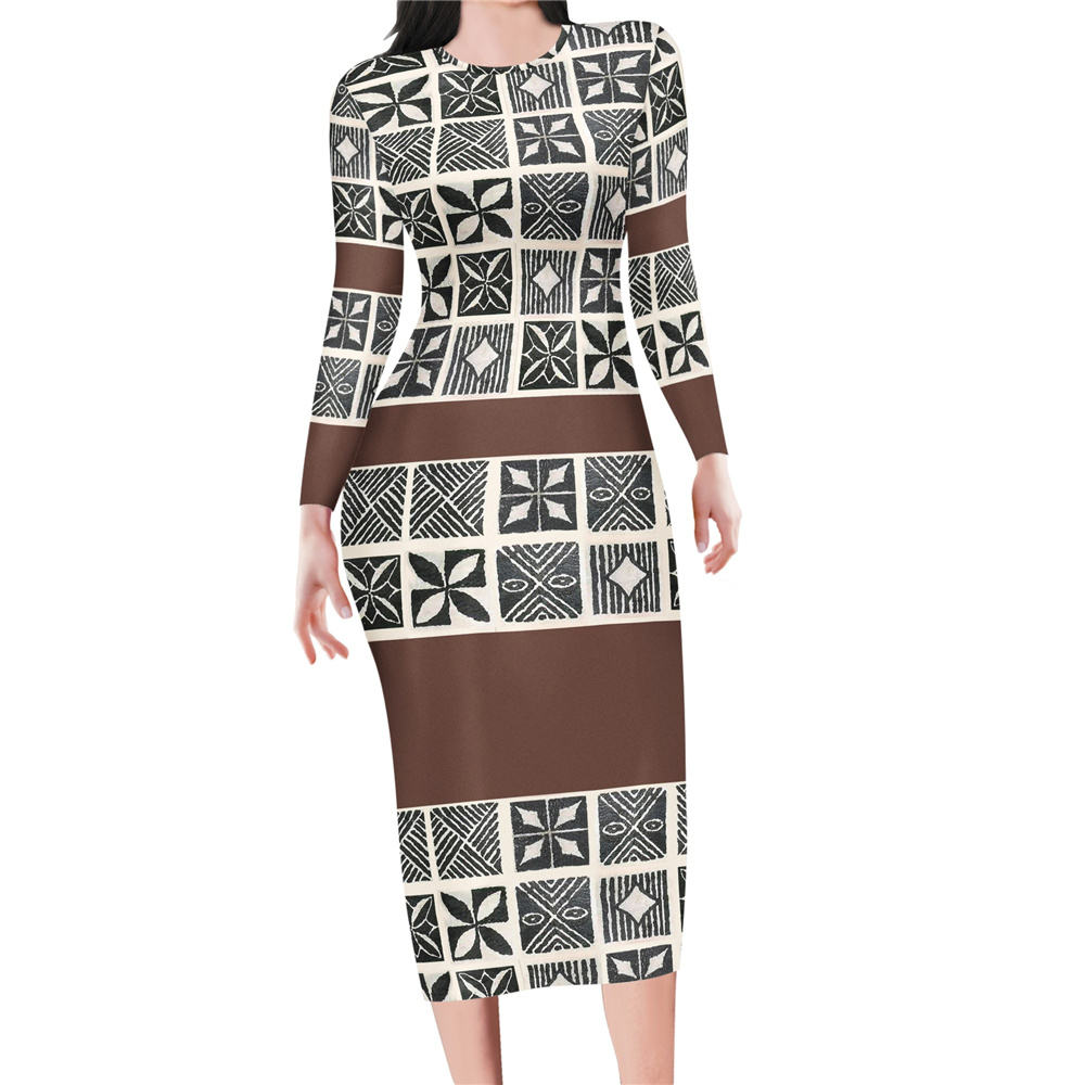 SKU-13-WMY21091111D40