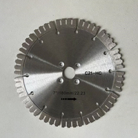 Meules diamantées pour meuleuse d'angle 4 pouces 0,59 pouces Dureté moyenne Marque BT pour métaux non ferreux Coupe