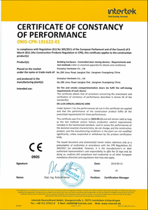 Doorplus American CR <span class=keywords><strong>L</strong></span> Скрытый Винт с регулируемым углом, Безрамное настенное крепление, поворотные дверные петли, латунный дверной шарнир для душа и стекла - Product Image 3